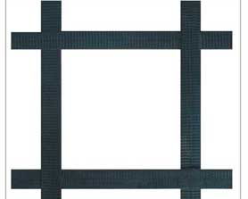 2014鋼塑土工格柵 廠家報(bào)價(jià)與產(chǎn)品高清大圖解析