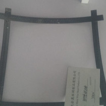 煤倉(cāng)卸煤溝用壓延微晶板 選材與應(yīng)用解析